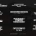 VideoHive Quotes Autoresize | DR 50054311