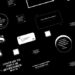 VideoHive Quotes Titles | FCPX 50103185