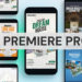 VideoHive Real Estate Stories - Social Media 54201415