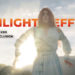 VideoHive Realistic Sun Rays Effect 42930376