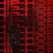 VideoHive Red Dynamic Promo 54202746