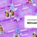 VideoHive Reels - Skincare Premiere Pro Templates 54285179