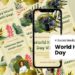 VideoHive Reels - World Health Day Premiere Pro Templates 54099184