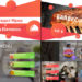 VideoHive Restaurant Menu and Elements for DaVinci Resolve 47595502
