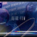 VideoHive Retro Film Transitions 51607584
