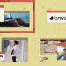 VideoHive Retro Windows Slideshow for DaVinci Resolve 42487764