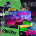 VideoHive Rock Slides for Premiere Pro 53436302