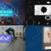 VideoHive Scribble Abstract Animations for FCPX 43086334