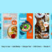 VideoHive Seafood Menu Instagram Stories 54193232
