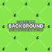 VideoHive Seamless Animation Logo Background 53848596