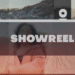 VideoHive Showreel Opener 47367196