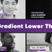 VideoHive Simple Gradient Lower Thirds 48015805