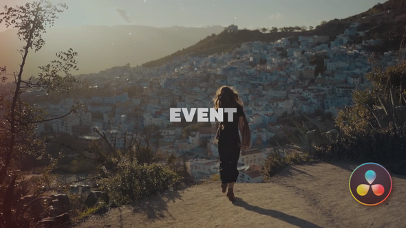 VideoHive Simple Slideshow