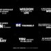 VideoHive Simple Text Animation v2.0 | FCPX 53498980