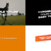 VideoHive Simple Title 2.0 | FCPX & Apple Motion 53432660