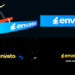 VideoHive Skateboard Trick Logo Reveal for Premiere Pro 54181969