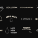 VideoHive Sketch Youtube Buttons And Titles for Premiere Pro 51949122