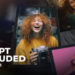 Videohive Slideshow Universal Version 1 For After Effects