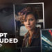 Videohive Slideshow Universal Version 3 For After Effects
