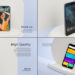 VideoHive Smartphone Mockup for Premiere Pro 53432337