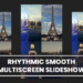 VideoHive Smooth Media Gallery Slideshow Instagram MOGRT for Premier Pro 54297696
