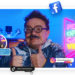 VideoHive Social Media Animations | Final Cut Pro X 43160379