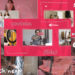 VideoHive Social Media Slides | DaVinci Resolve 48840639