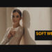 VideoHive Soft Wedding LUTs 49841524