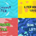 VideoHive Some Time Later Scenes for Premiere Pro 53653288
