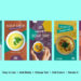 VideoHive Soup Food Instagram Reels 54193453