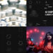 VideoHive Spark Explosion Elements for FCPX 43144415