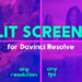 VideoHive Split Screen FX - Grid Layouts 43264333