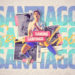 Videohive Sport Collage Intro
