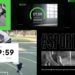 VideoHive Sport Promo Premiere Pro 53643446