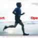VideoHive Sports Promo Demoreel 55166903