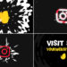 VideoHive Stamp 3D Logo for Premiere Pro 53644826