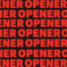 VideoHive Stomp Opener(Noise) 47222102