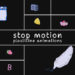 VideoHive Stop Motion Plasticine Animations | DaVinci Resolve 53652401