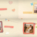 VideoHive Stop Motion Slideshow for DaVinci Resolve 50054145