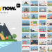 VideoHive Story Now | Backgrounds for Premiere Pro 53500028