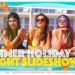 VideoHive Summer Holiday Bright Slideshow 49617585