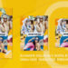 VideoHive Summer Holidays Travel Funky Vertica Instagram Opener 51951915