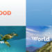 VideoHive Summer Opener - Summer Intro 53453392