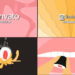 VideoHive Sushi Intro Logo Pack for Premiere Pro 53645579