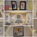 Videohive Sweet Moments – Baby Story Slideshow for Interiors