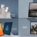 VideoHive Tablet Presentation Mockup for Premiere Pro 54250959