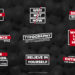 VideoHive Text Animation 2.0 | MOGRT 53845423