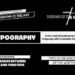 VideoHive Text Animation | Premiere Pro 54169150