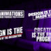 VideoHive Text Animations for Premiere Pro 53923817