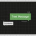 VideoHive Text Message 51788562